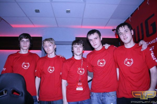  -  ASUS Autumn 2006!