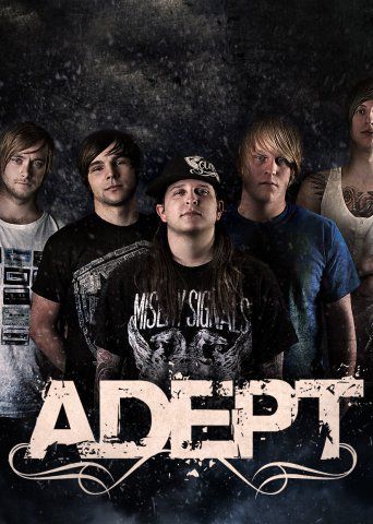 Adept