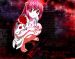 Slasher: Elfen Lied 2