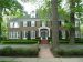 AR4ER [Michael Jackson Forever in my heart]: 671 Lincoln Ave, Winnetka, IL -   2009.      1 774 000 !    ? ;)