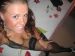 AR4ER [Michael Jackson Forever in my heart]: 