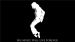 AR4ER [Michael Jackson Forever in my heart]:  25/06/2009 The day music died.... 4 ...