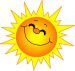 AR4ER [Michael Jackson Forever in my heart]:  ....)